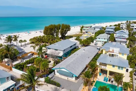 107 Pine Avenue Anna Maria FL 34216