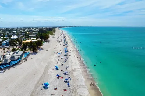 107 Pine Avenue Anna Maria FL 34216
