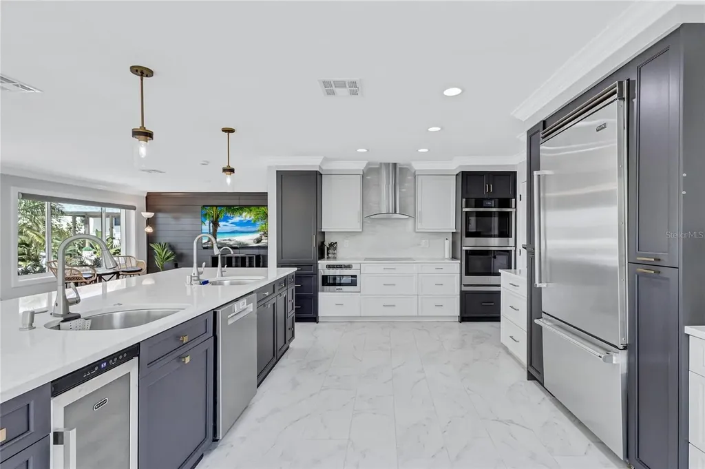 2612 Keystone Court N St Petersburg FL 33710