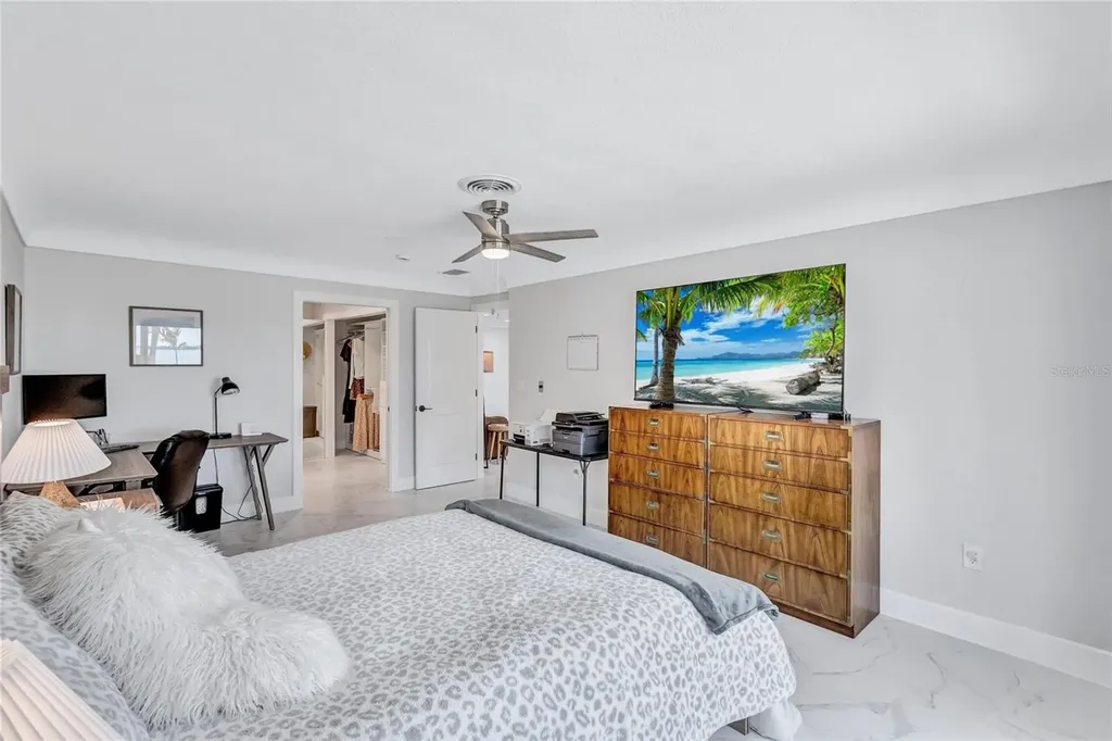 2612 Keystone Court N St Petersburg FL 33710