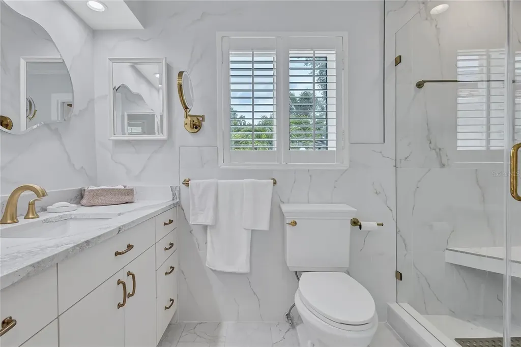 2612 Keystone Court N St Petersburg FL 33710
