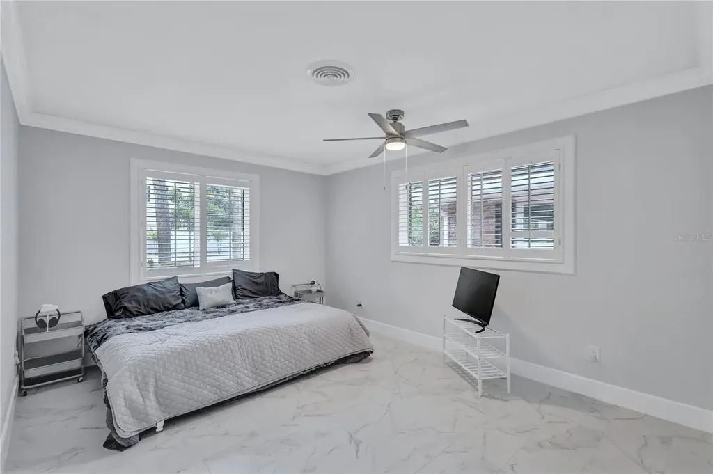 2612 Keystone Court N St Petersburg FL 33710