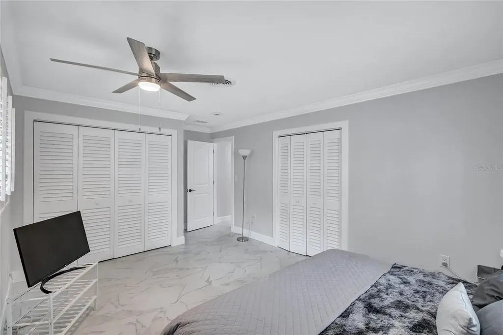 2612 Keystone Court N St Petersburg FL 33710