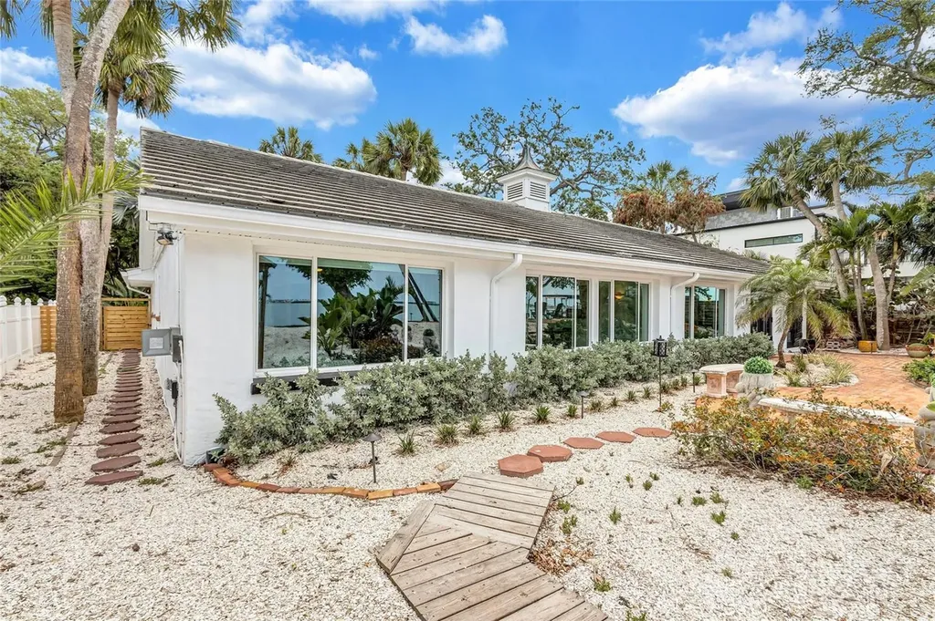 2612 Keystone Court N St Petersburg FL 33710