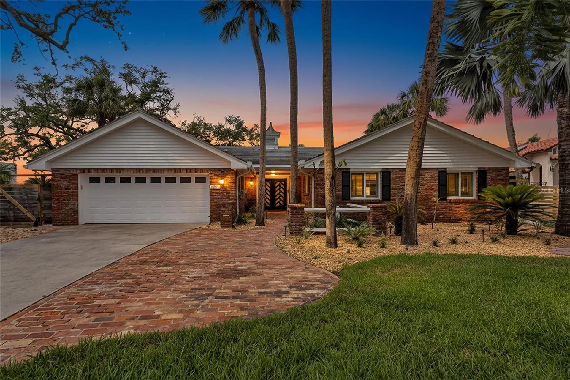 2612 Keystone Court N St Petersburg FL 33710