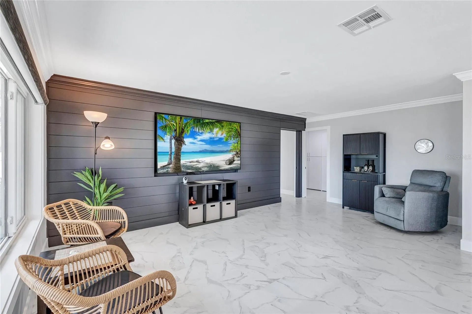 2612 Keystone Court N St Petersburg FL 33710