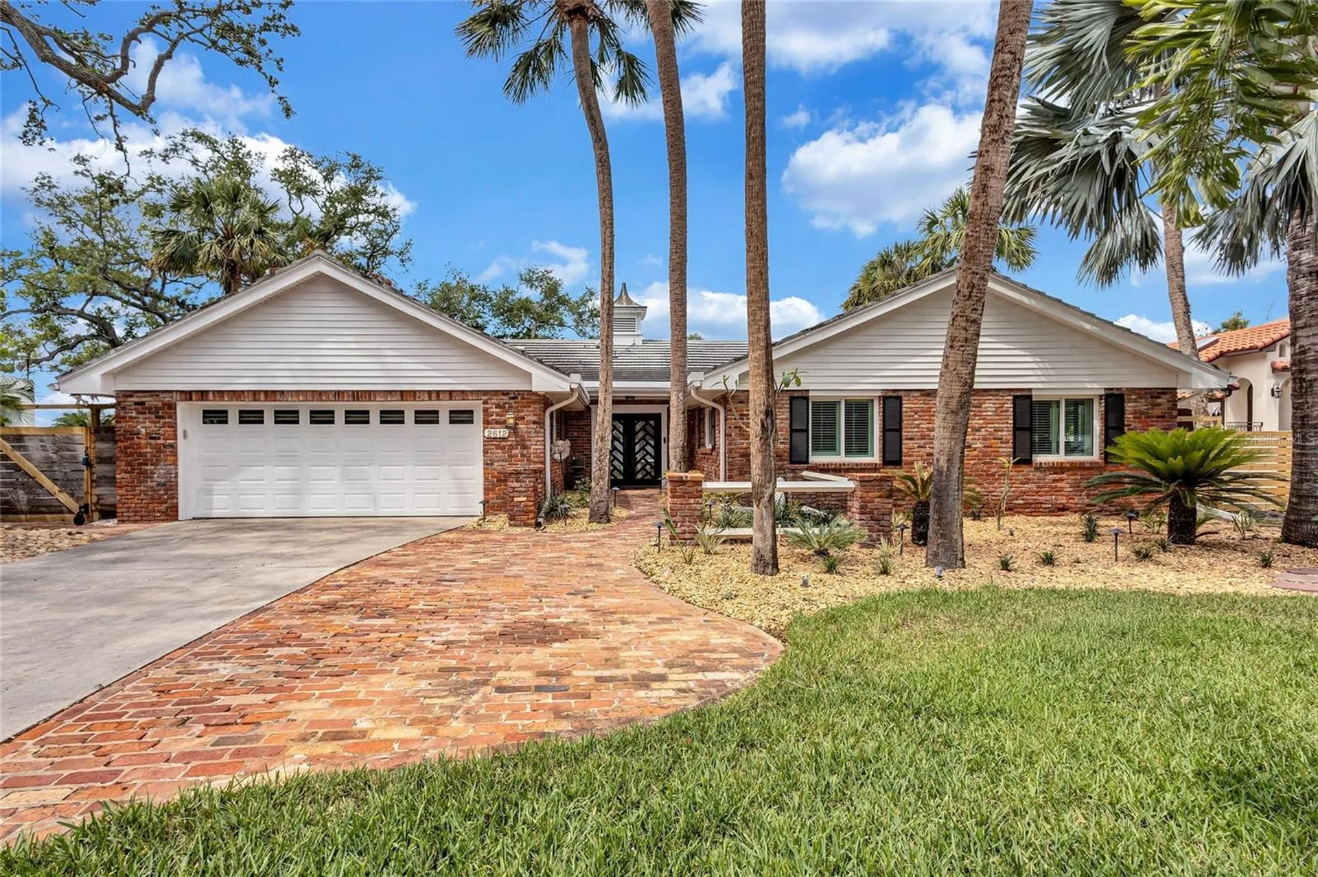 2612 Keystone Court N St Petersburg FL 33710