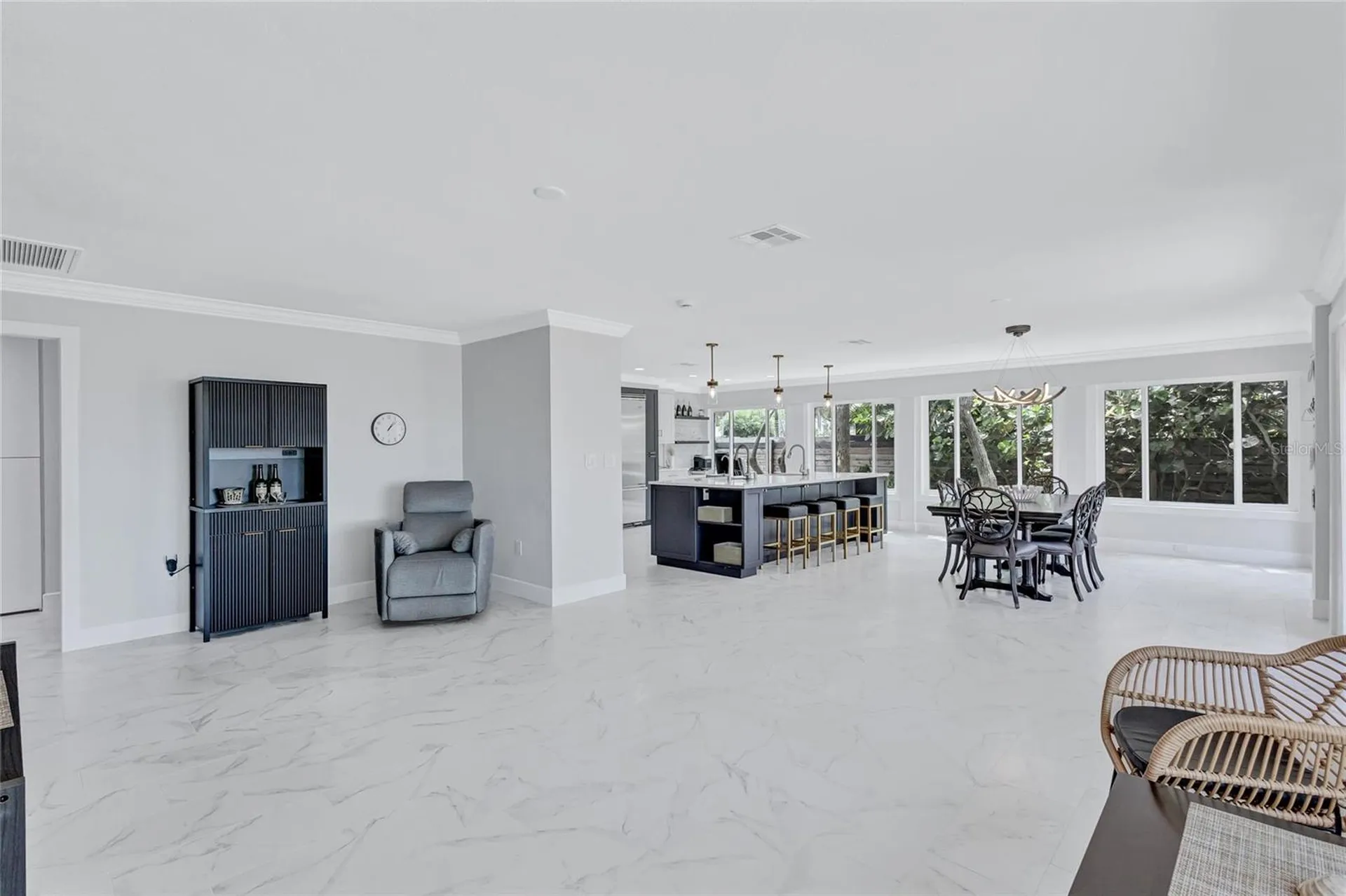 2612 Keystone Court N St Petersburg FL 33710