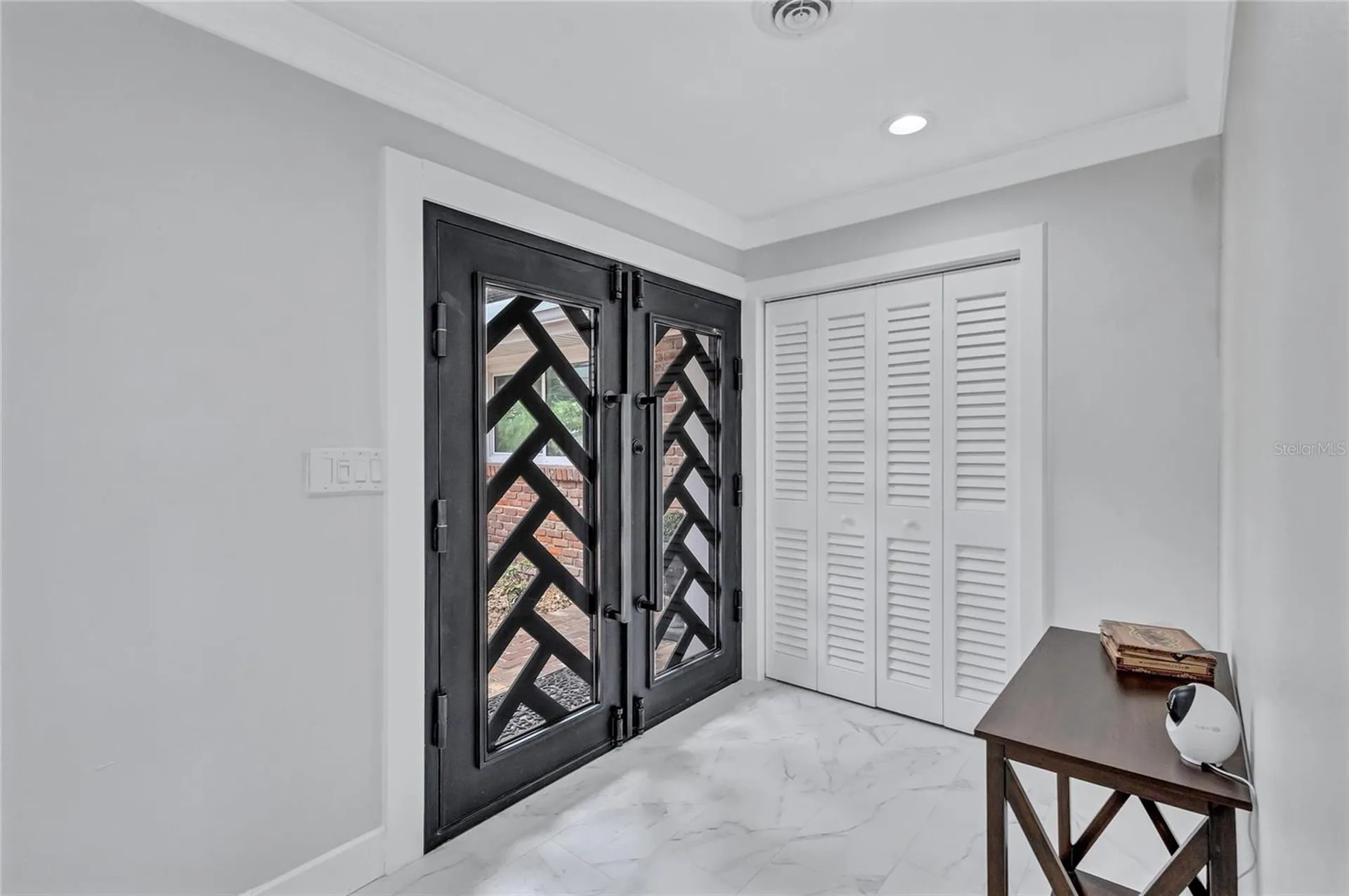 2612 Keystone Court N St Petersburg FL 33710