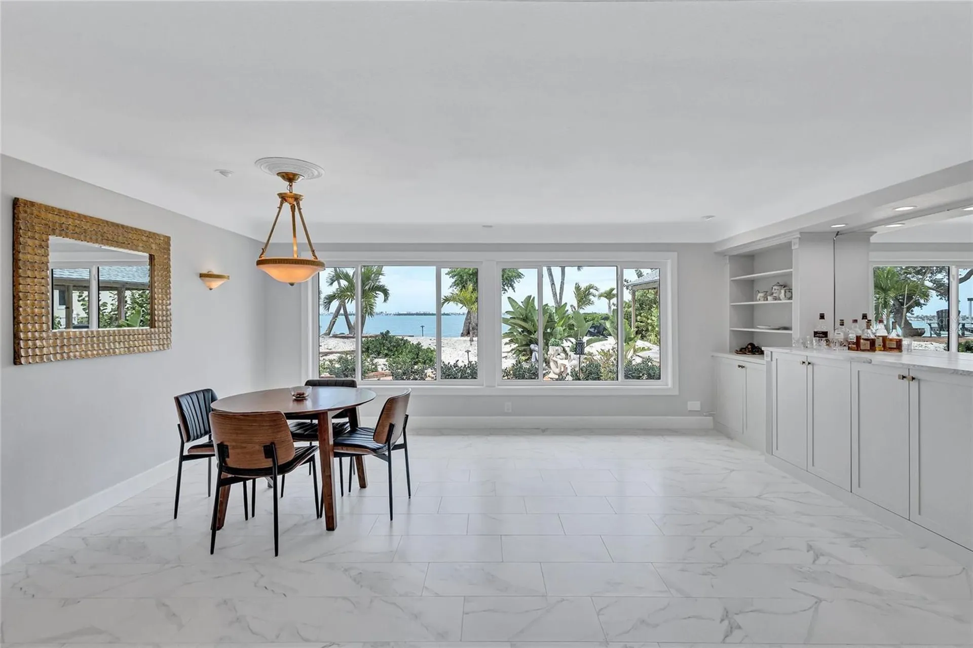2612 Keystone Court N St Petersburg FL 33710