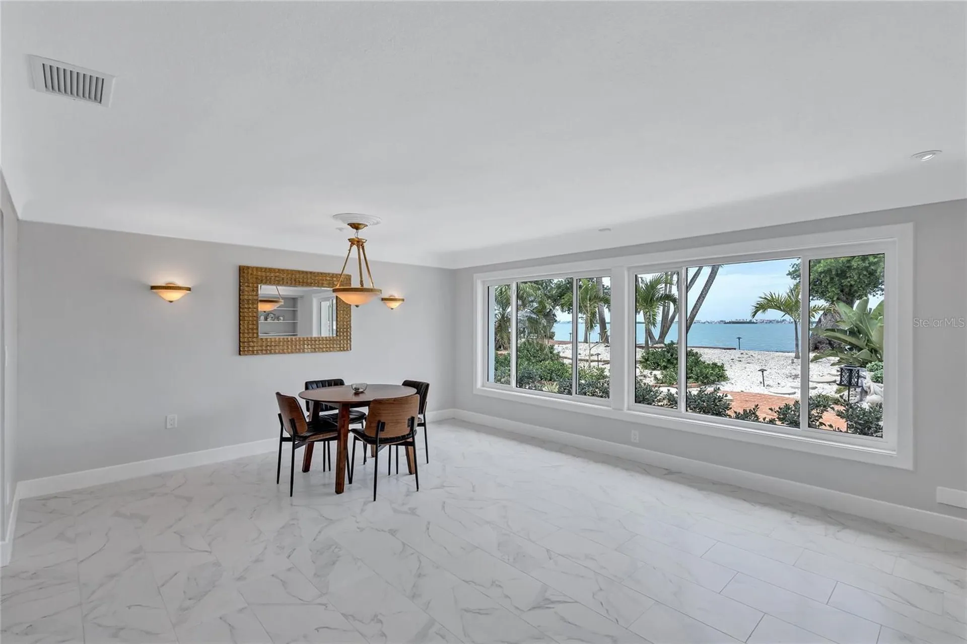 2612 Keystone Court N St Petersburg FL 33710