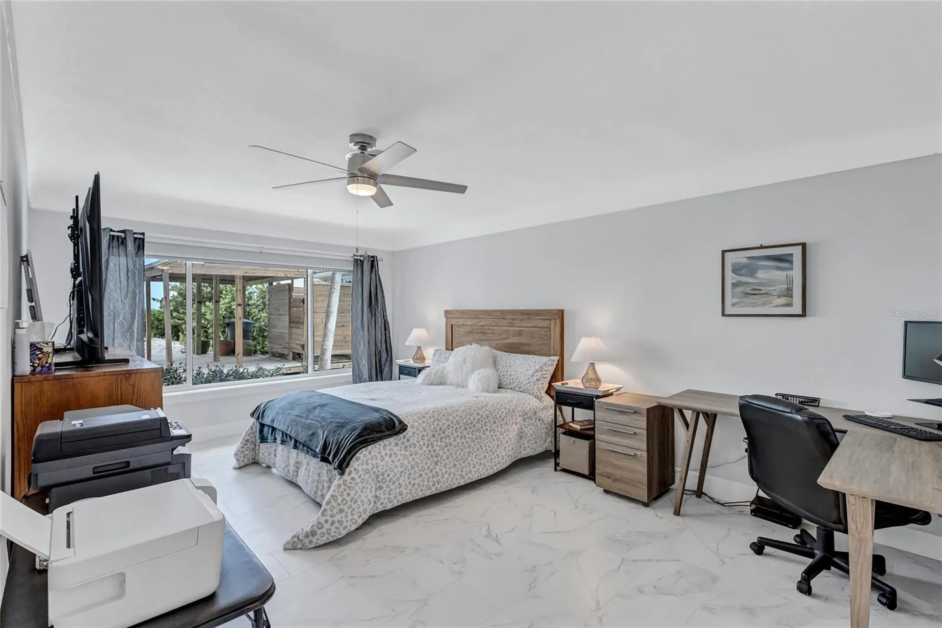 2612 Keystone Court N St Petersburg FL 33710