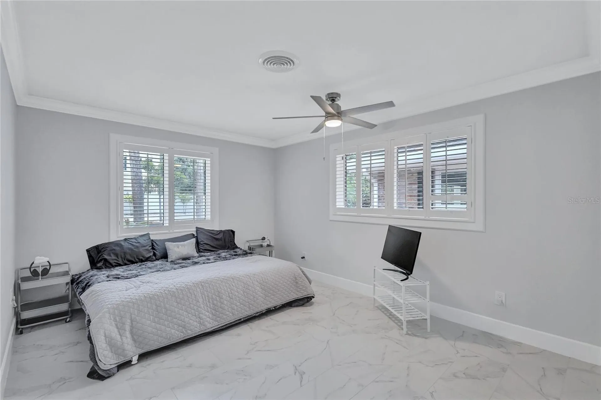 2612 Keystone Court N St Petersburg FL 33710