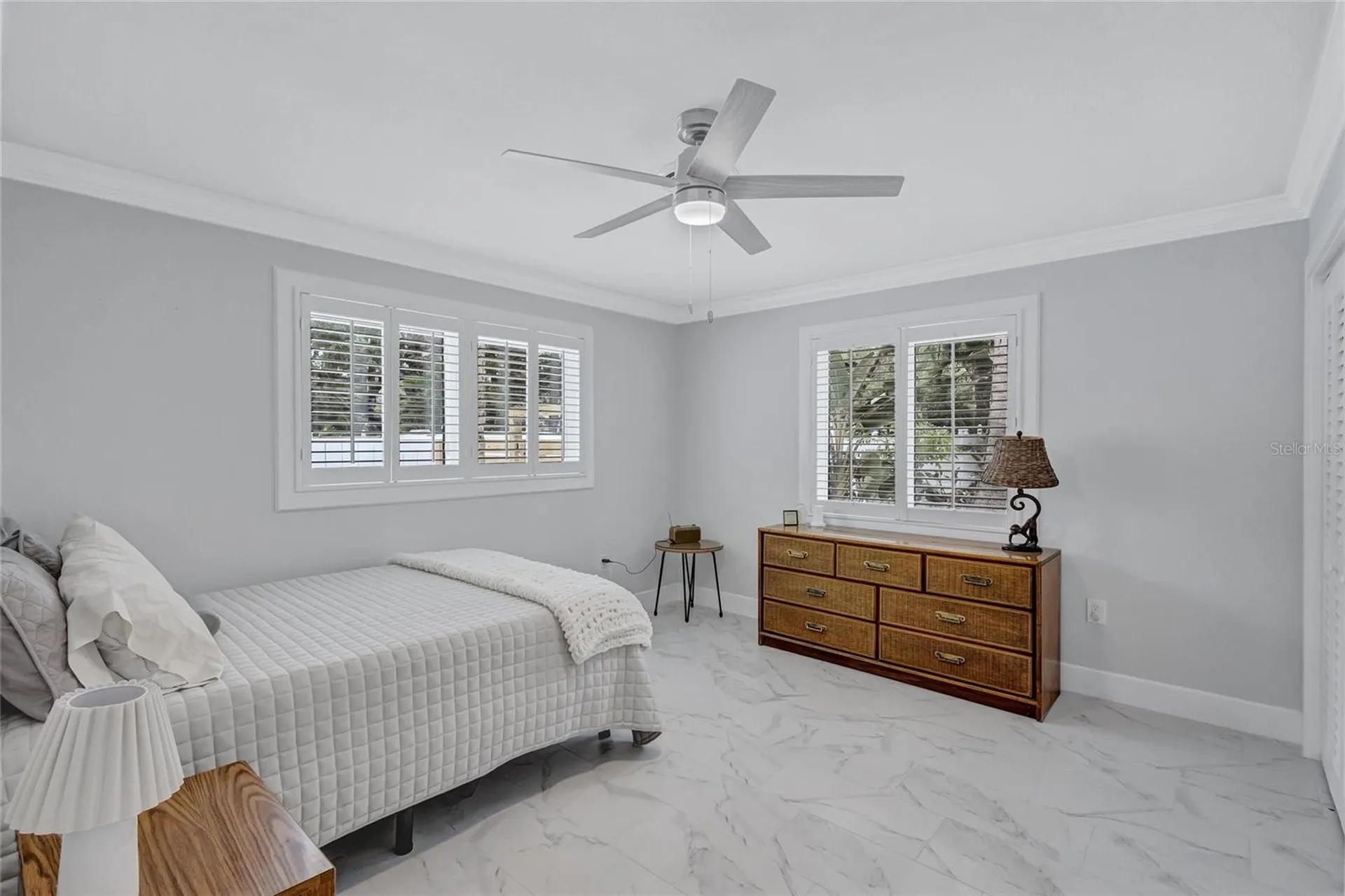 2612 Keystone Court N St Petersburg FL 33710