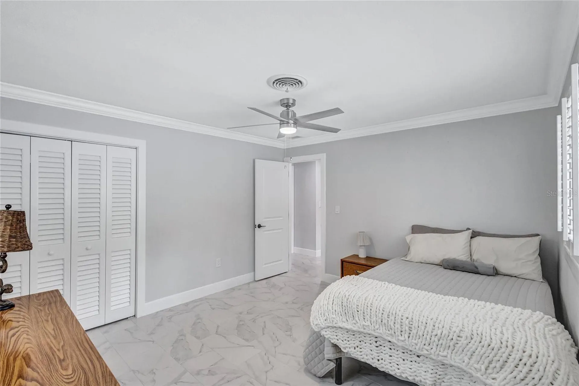 2612 Keystone Court N St Petersburg FL 33710