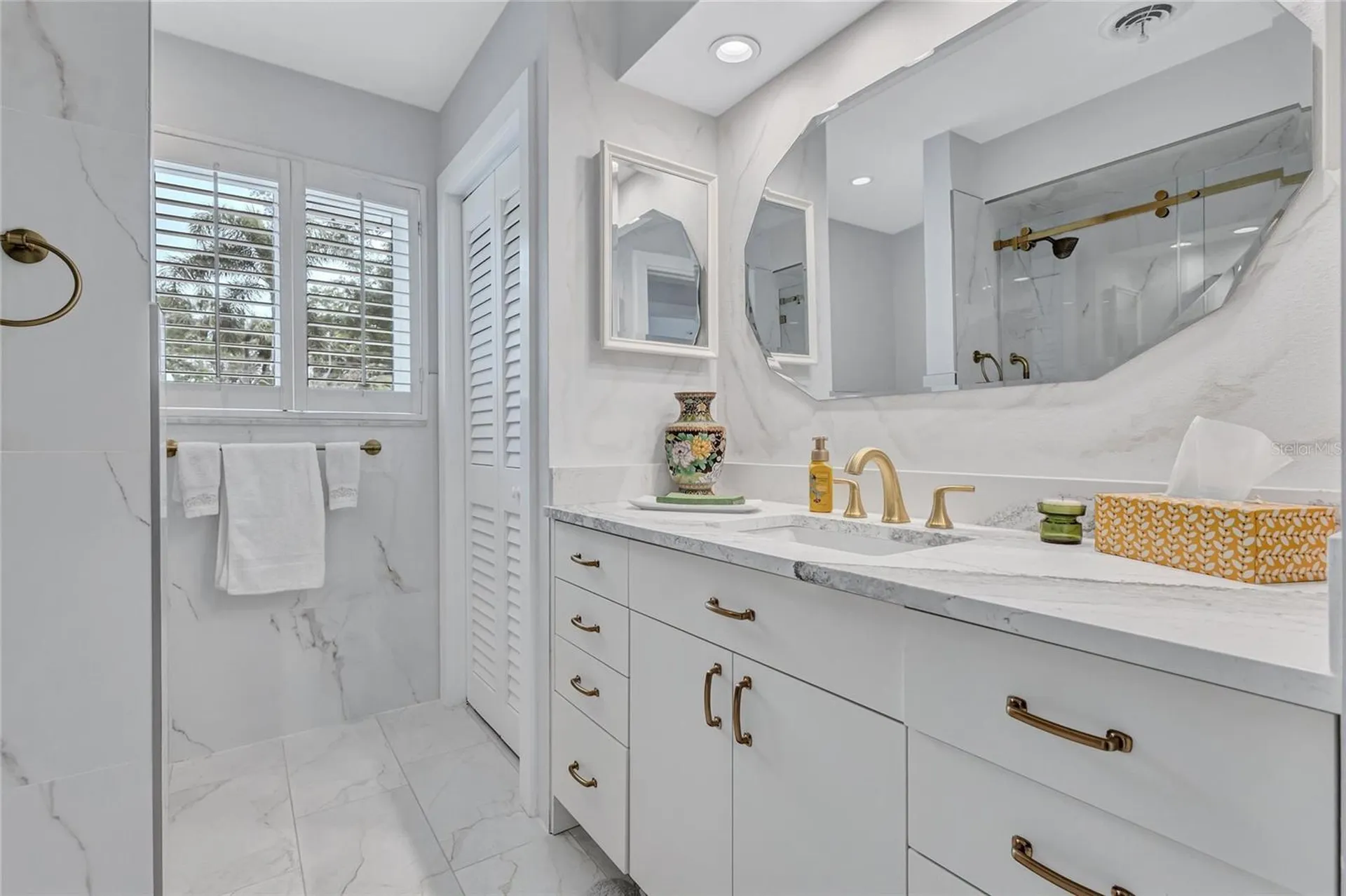 2612 Keystone Court N St Petersburg FL 33710