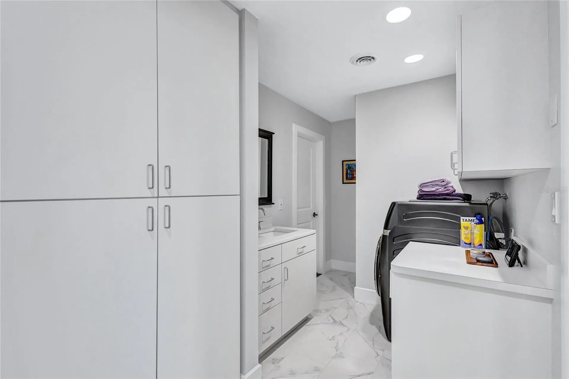 2612 Keystone Court N St Petersburg FL 33710