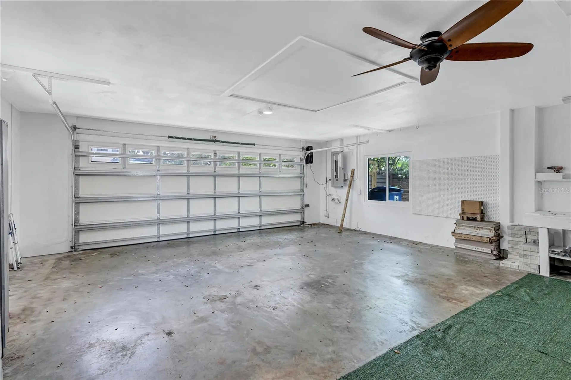 2612 Keystone Court N St Petersburg FL 33710