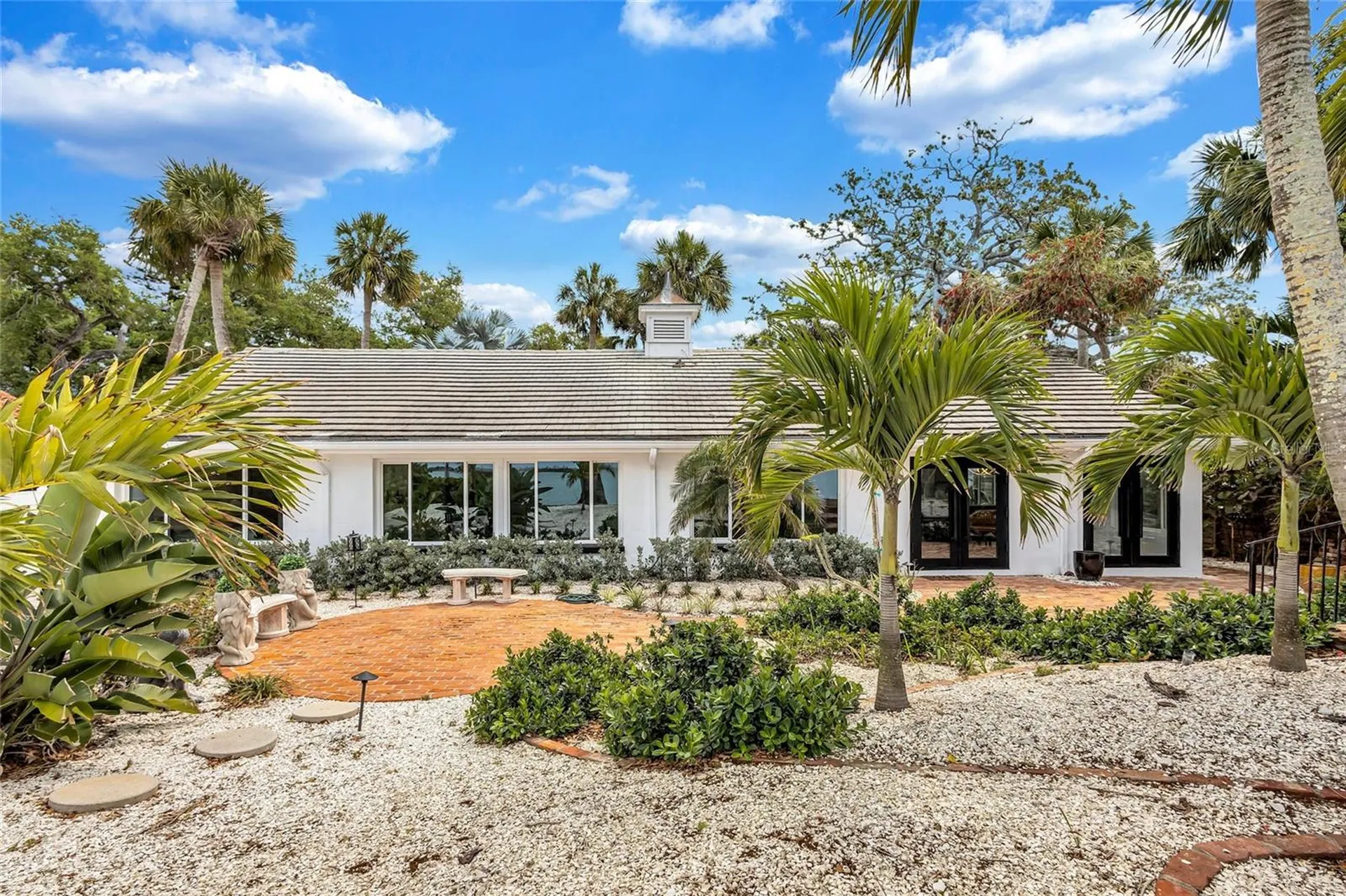 2612 Keystone Court N St Petersburg FL 33710