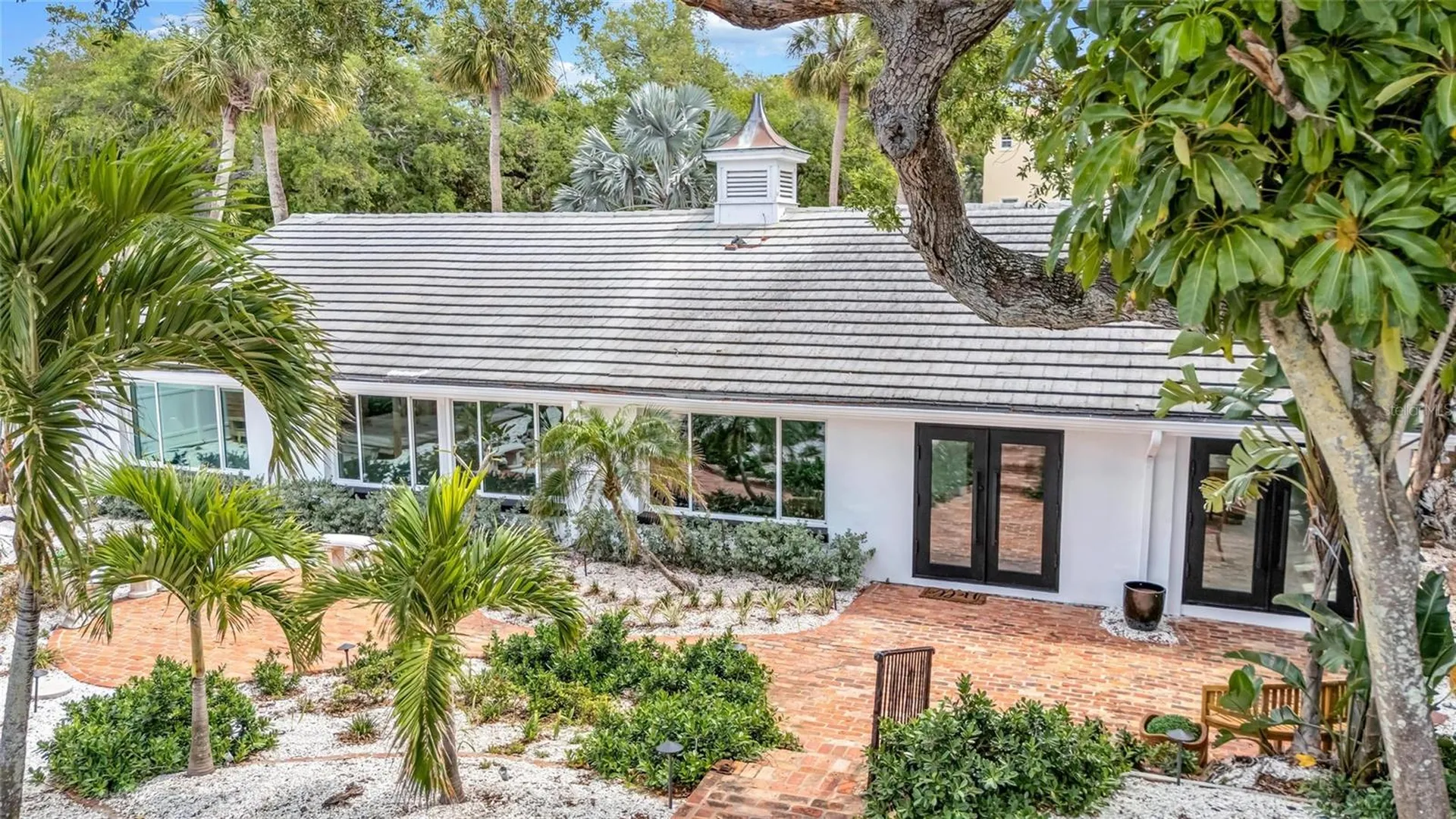 2612 Keystone Court N St Petersburg FL 33710