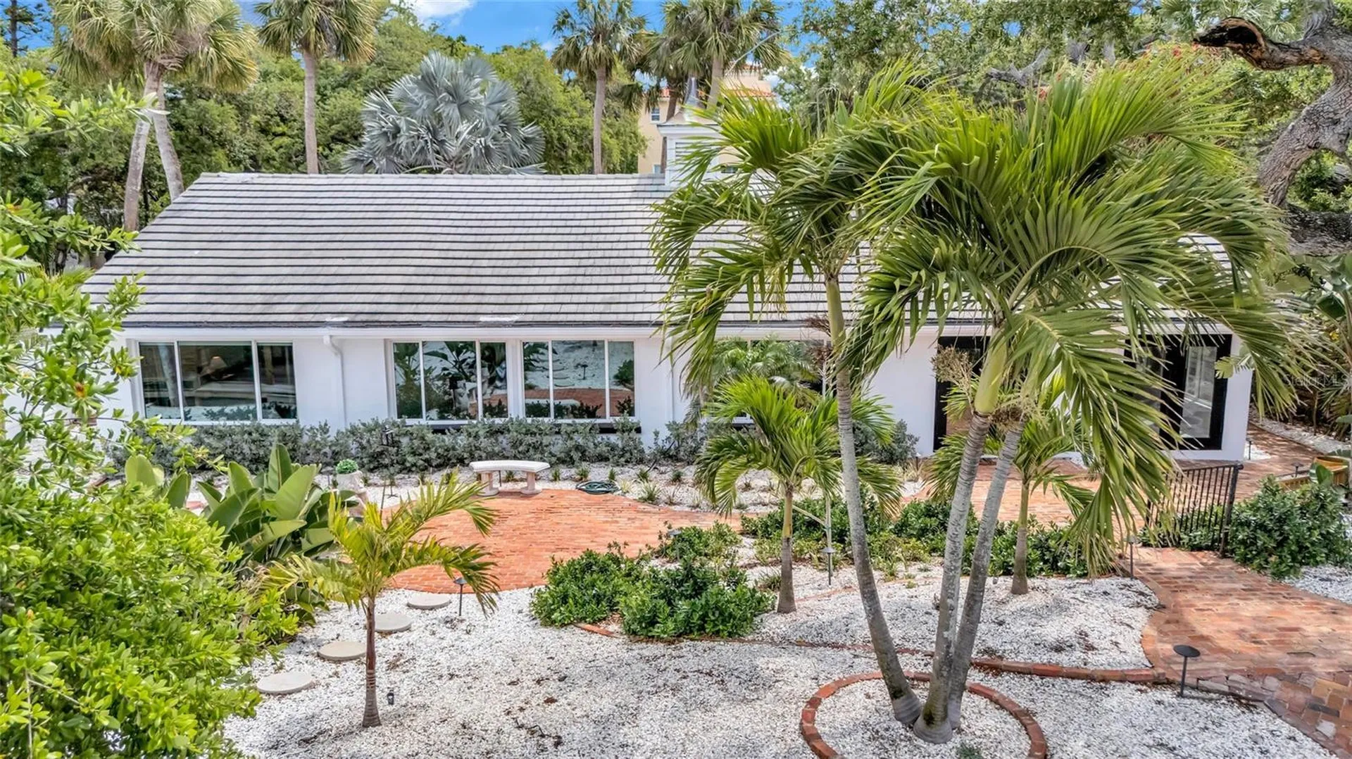 2612 Keystone Court N St Petersburg FL 33710