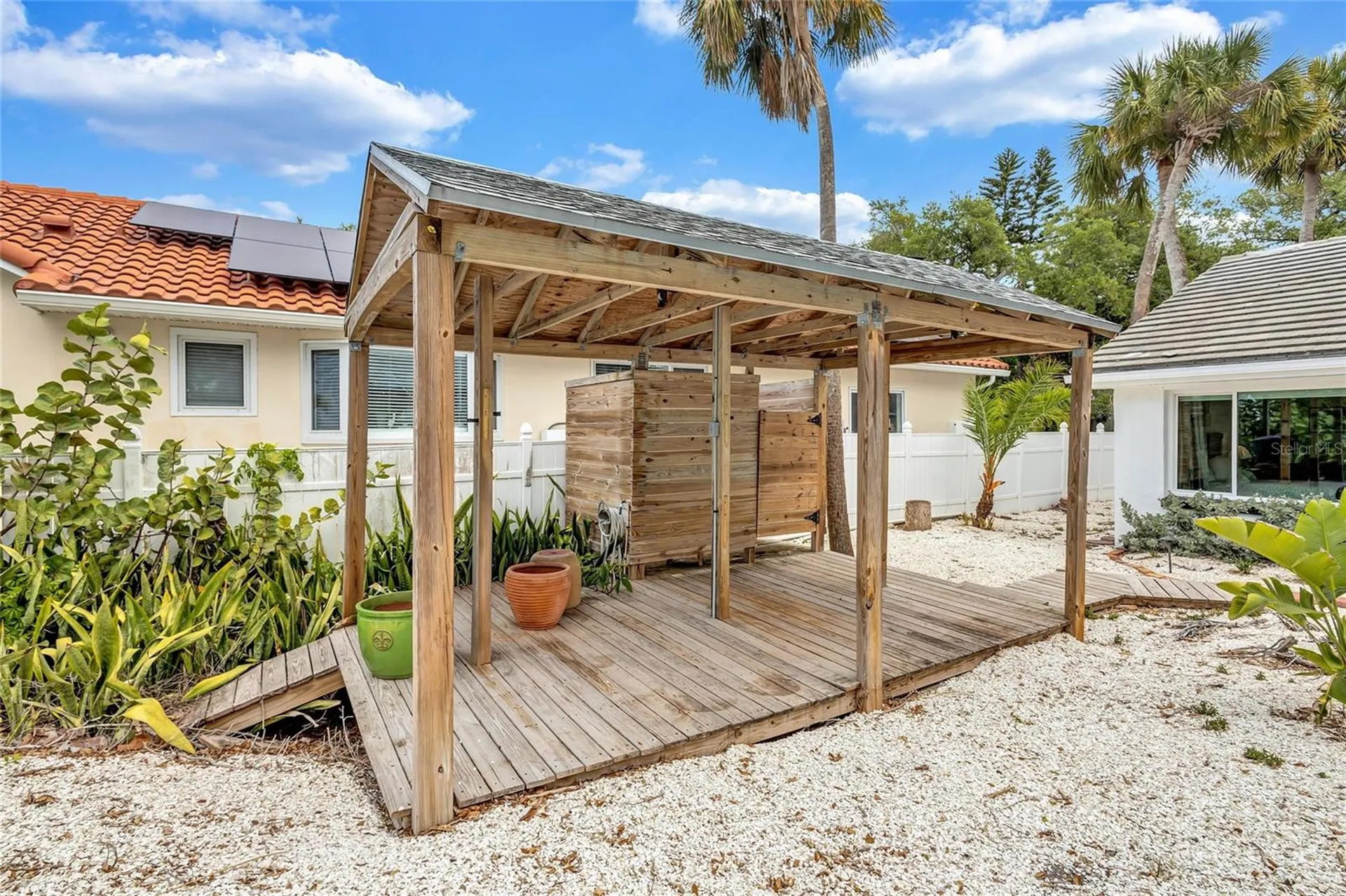 2612 Keystone Court N St Petersburg FL 33710
