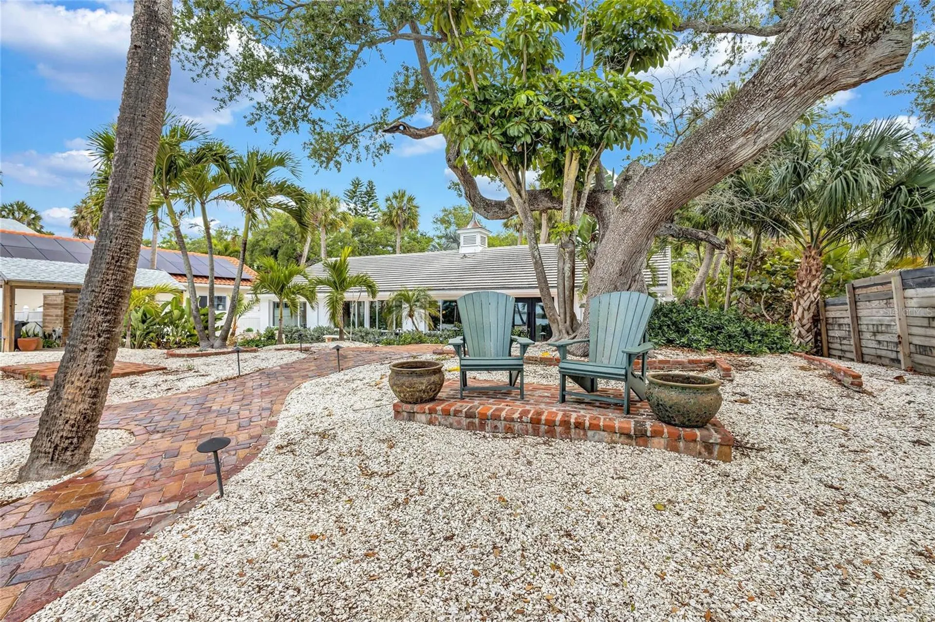 2612 Keystone Court N St Petersburg FL 33710