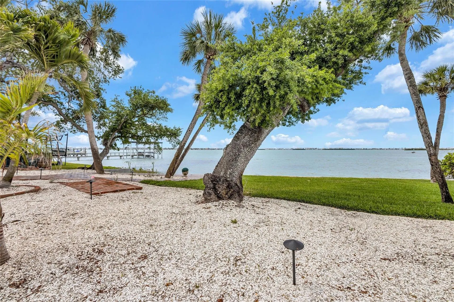 2612 Keystone Court N St Petersburg FL 33710