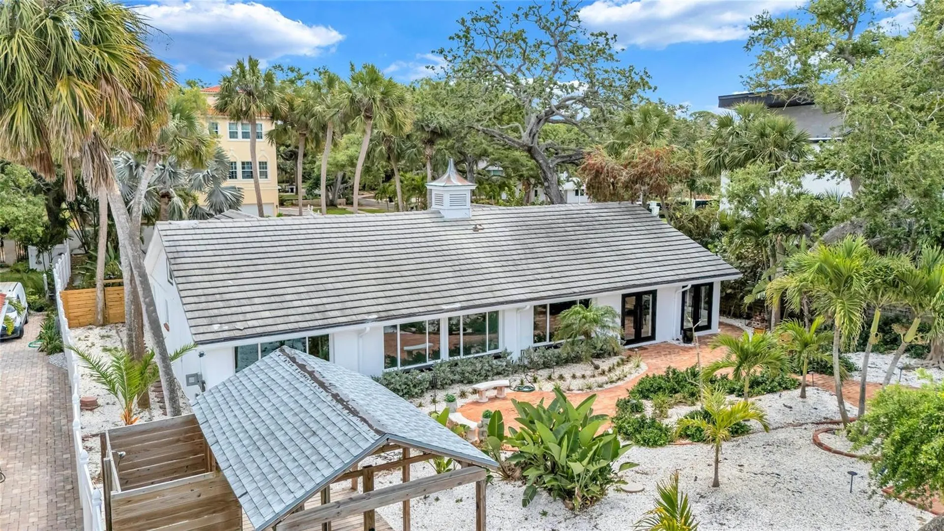 2612 Keystone Court N St Petersburg FL 33710