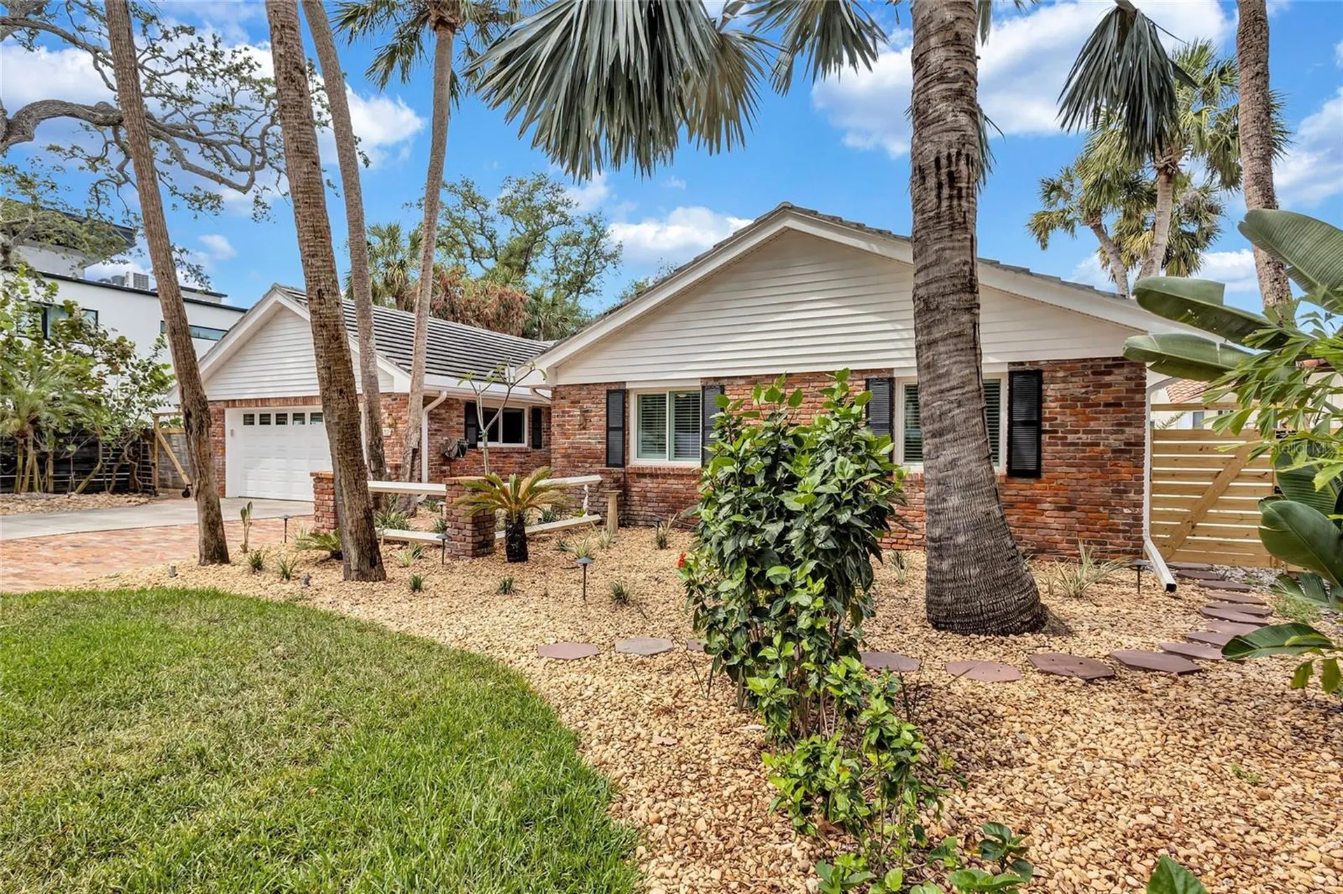 2612 Keystone Court N St Petersburg FL 33710