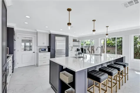 2612 Keystone Court N St Petersburg FL 33710
