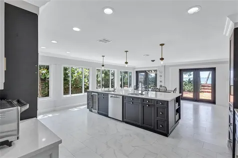 2612 Keystone Court N St Petersburg FL 33710