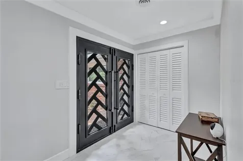 2612 Keystone Court N St Petersburg FL 33710