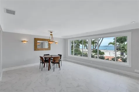 2612 Keystone Court N St Petersburg FL 33710