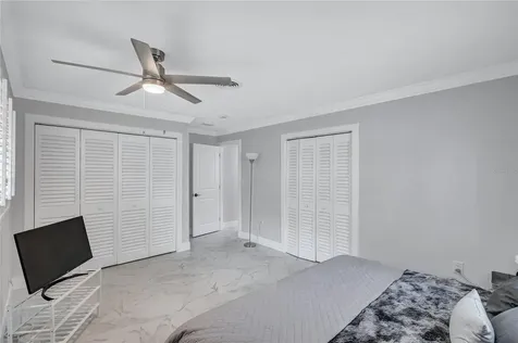 2612 Keystone Court N St Petersburg FL 33710