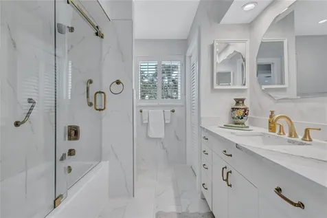 2612 Keystone Court N St Petersburg FL 33710