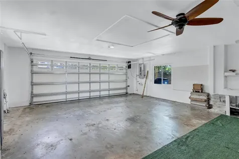 2612 Keystone Court N St Petersburg FL 33710