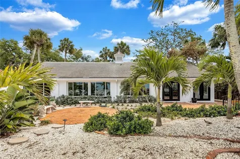 2612 Keystone Court N St Petersburg FL 33710