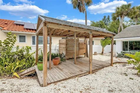 2612 Keystone Court N St Petersburg FL 33710