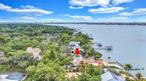 2612 Keystone Court N St Petersburg FL 33710