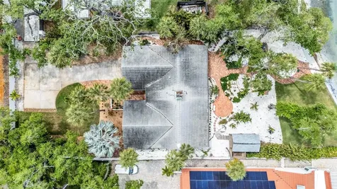 2612 Keystone Court N St Petersburg FL 33710