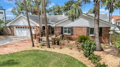 2612 Keystone Court N St Petersburg FL 33710