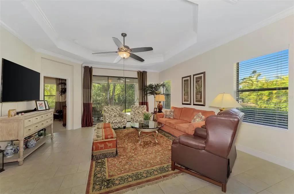 1321 Backspin Drive Englewood FL 34223