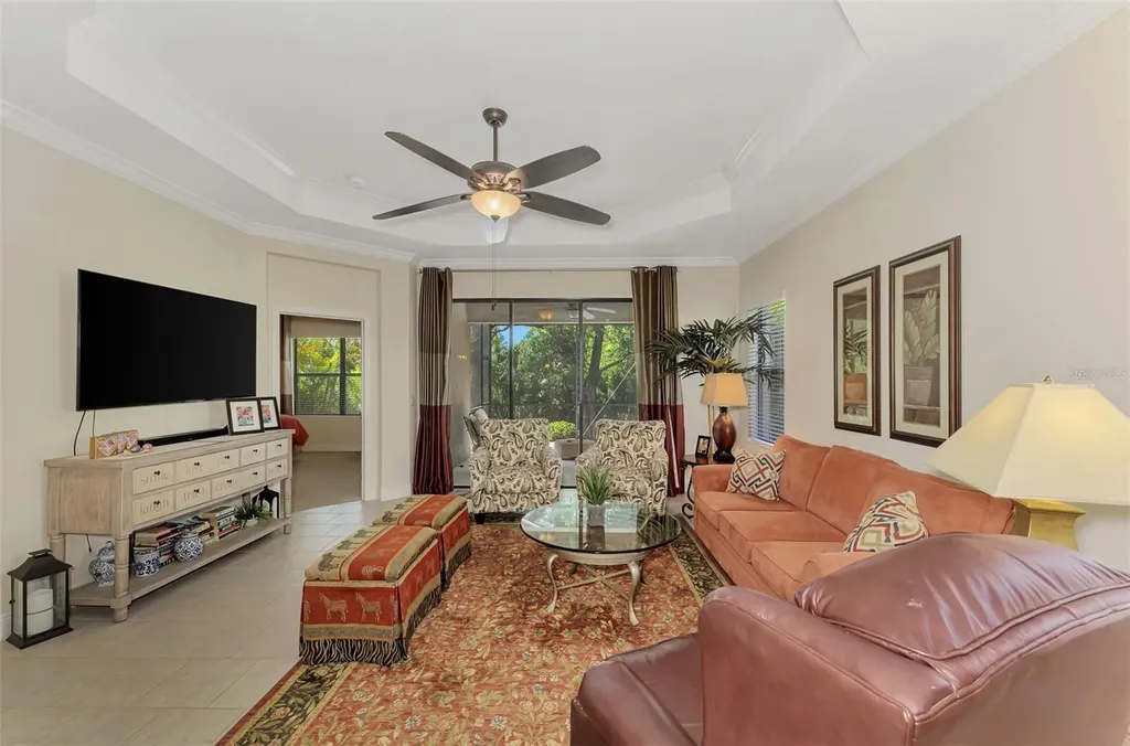 1321 Backspin Drive Englewood FL 34223