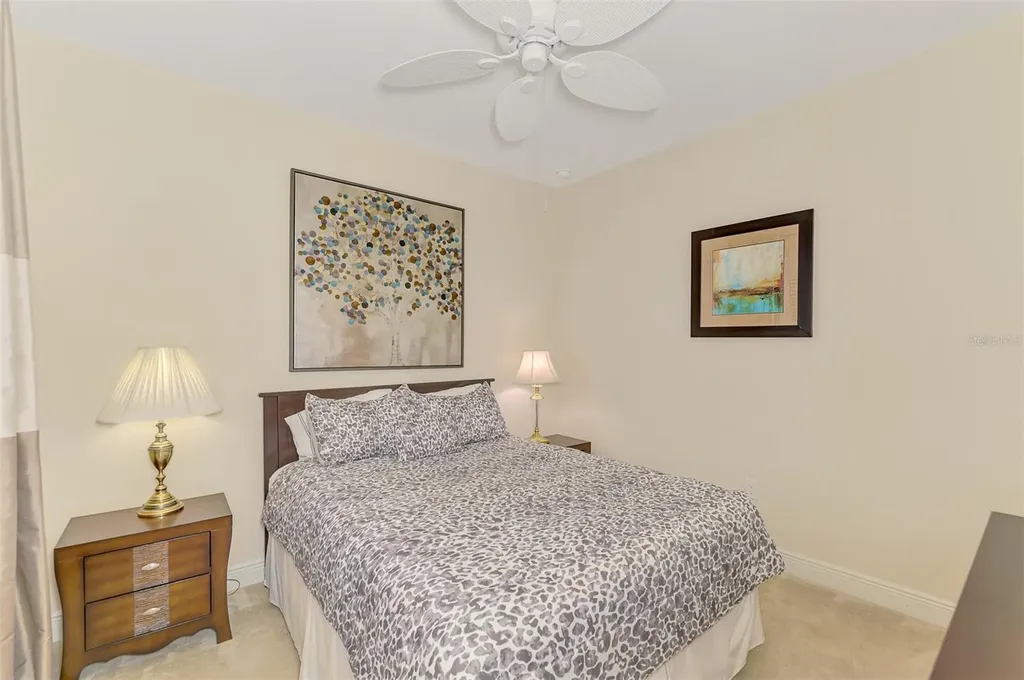 1321 Backspin Drive Englewood FL 34223