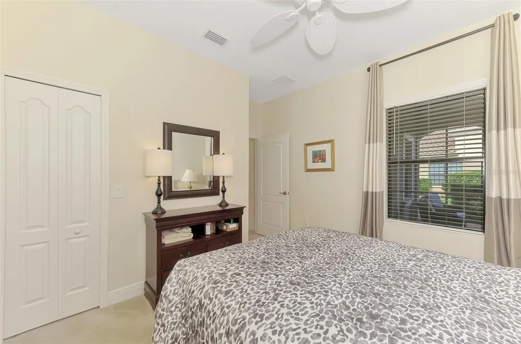 1321 Backspin Drive Englewood FL 34223