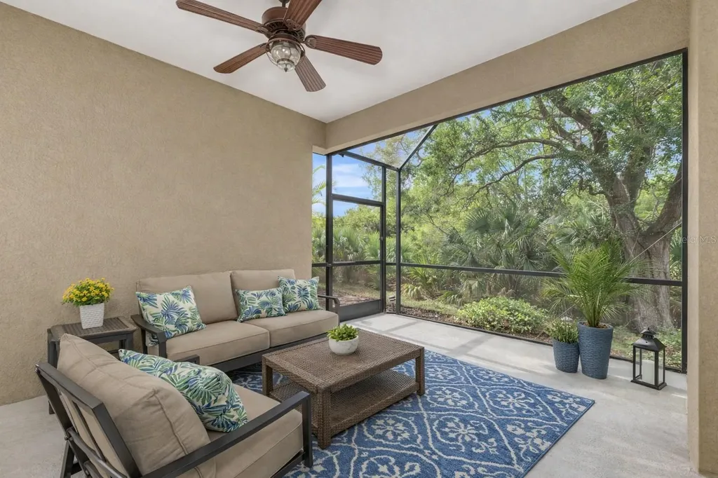 1321 Backspin Drive Englewood FL 34223