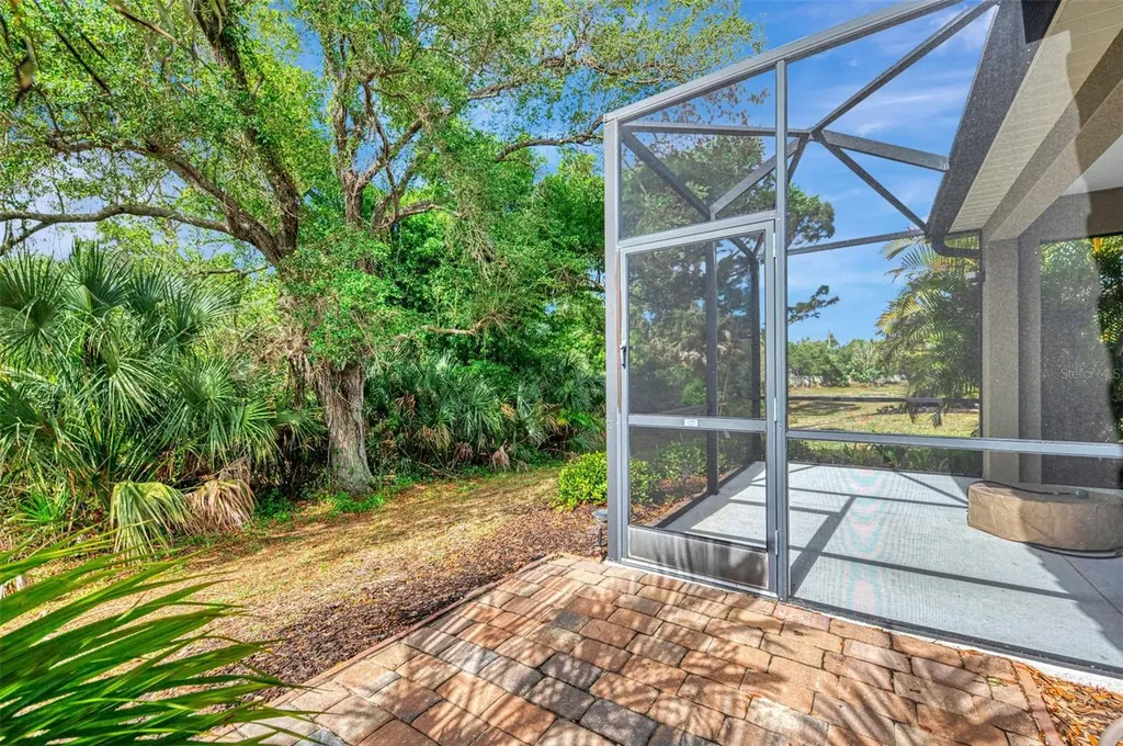 1321 Backspin Drive Englewood FL 34223