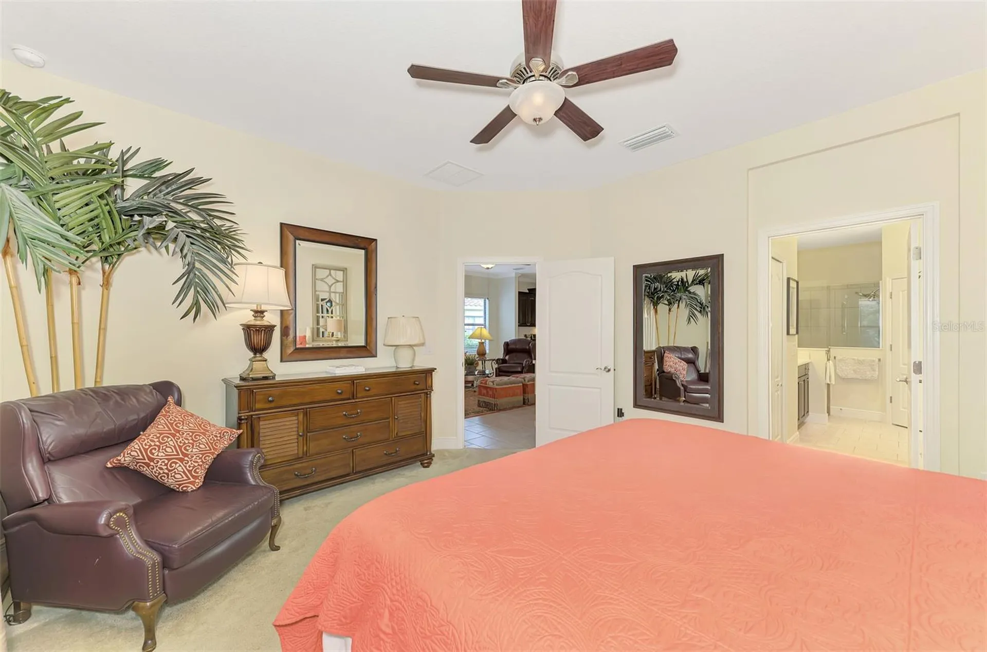 1321 Backspin Drive Englewood FL 34223
