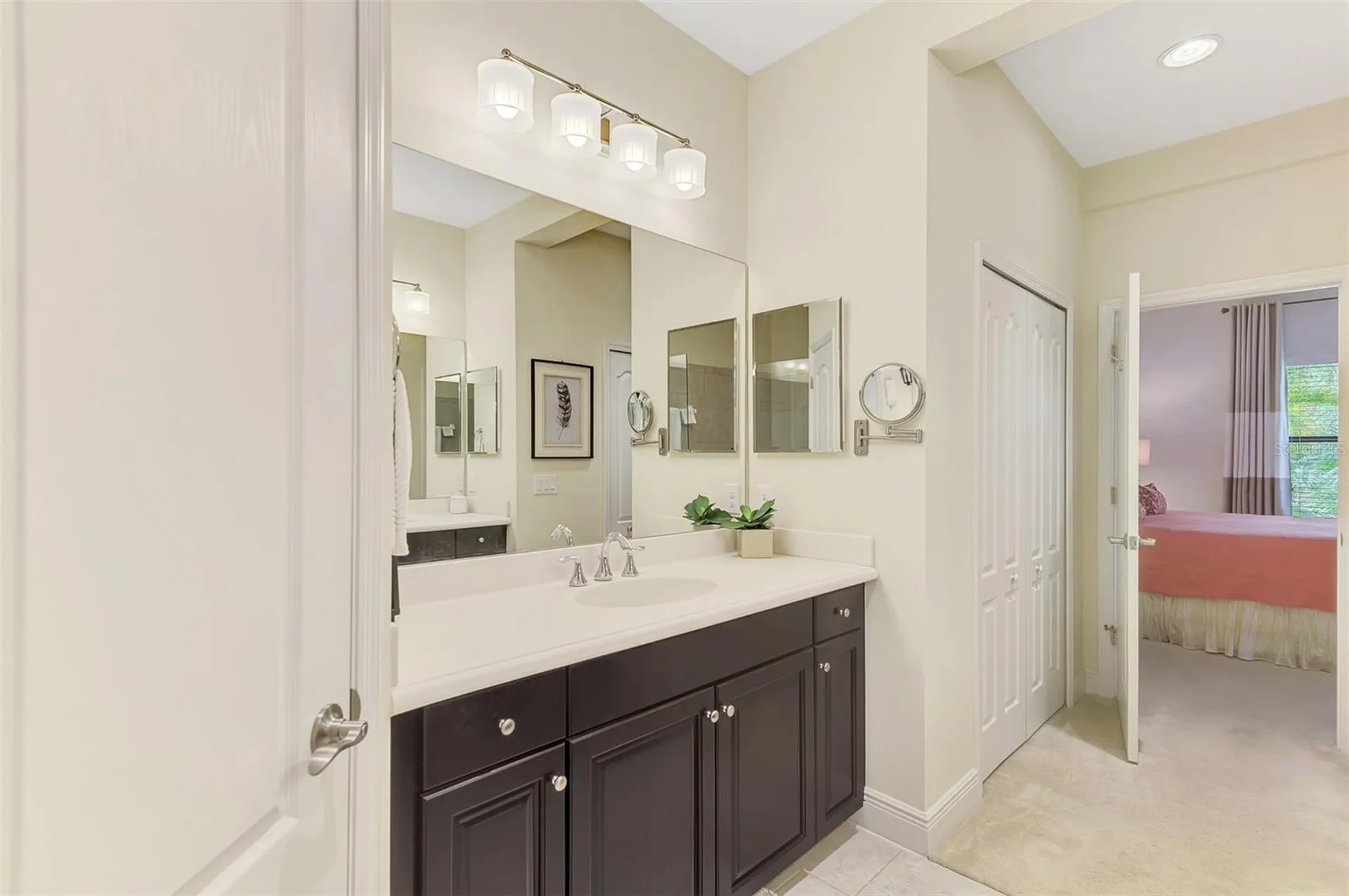 1321 Backspin Drive Englewood FL 34223